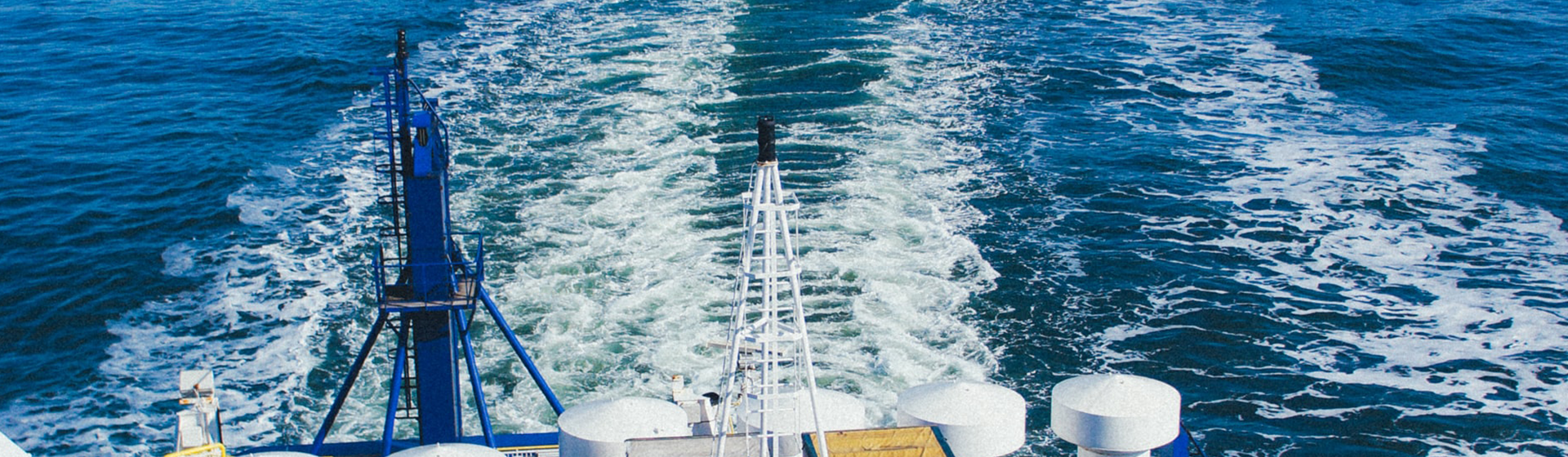 International Services