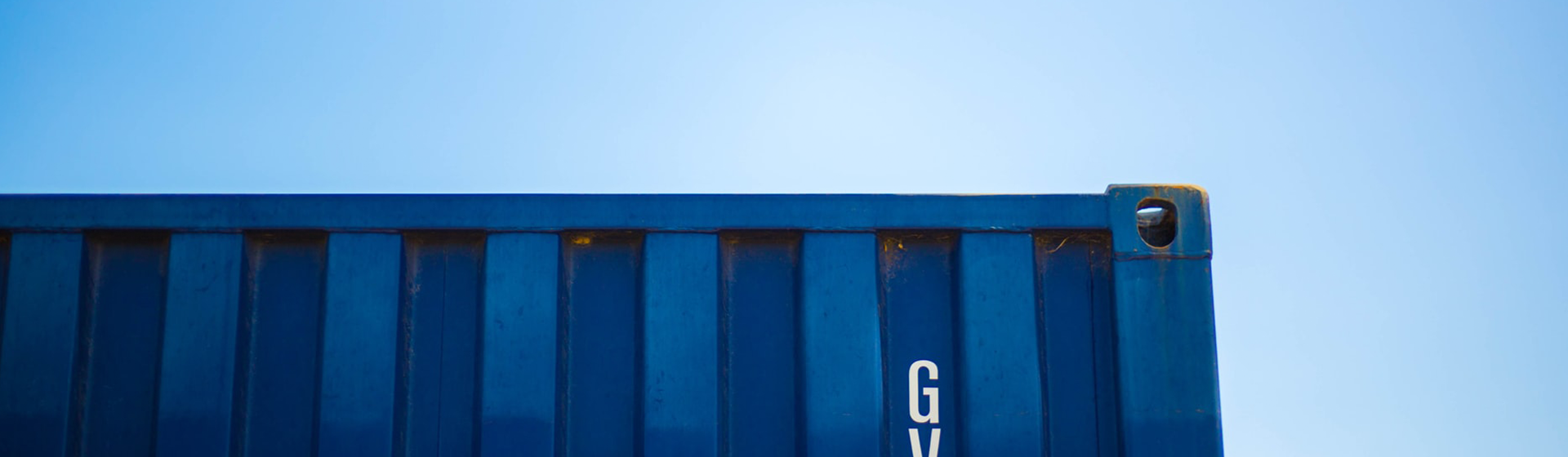 LATEST INDUSTRY NEWS