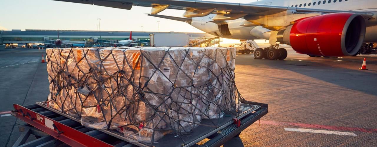 Your Freight and Courier OnLine Market Place