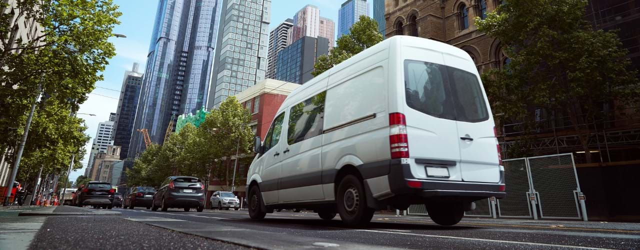 Your Freight and Courier OnLine Market Place