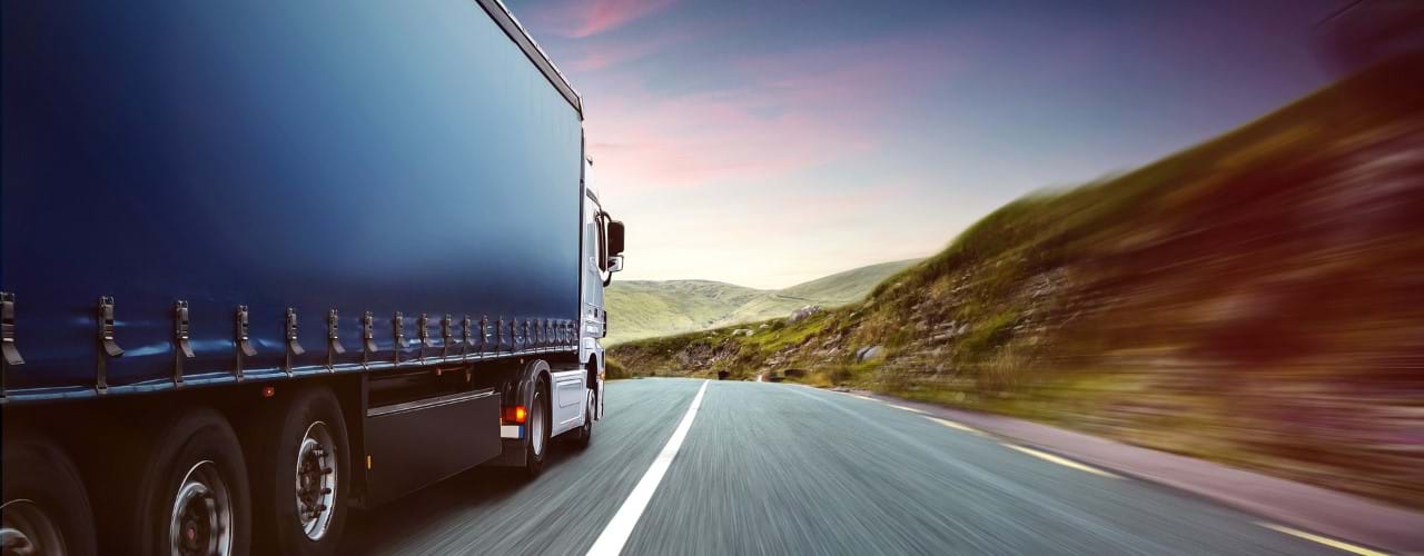 Your Freight and Courier Online Market Place